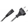 Kábel napájací CABLETECH KPO2771C-3 3m