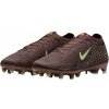 Lisovky Nike MERCURIAL VAPOR 16 ELITE KYLIAN MBAPPE AG hnedé IO0927-200 - EUR 45,5 | UK 10,5 | US 11,5