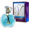 Luxure Ventura parfumovaná voda unisex 100 ml