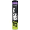 BioTech USA Creatine Zero 18 tabliet