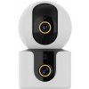 Xiaomi Smart Camera C500 Dual