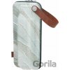 Quokka Flow 660 ml