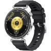 HUAWEI Watch GT6 41mm Black