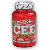 AMIX Cee kreatín etylester 125 kapsúl