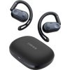 EDIFIER bezdrátové sluchátka Comfo Flex, Open-ear, Bluetooth, černá 525815