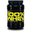 100% Whey Protein - Best Nutrition 2250 g Pistácia