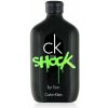 Calvin Klein CK One Shock For Him EDT tester 100 ml (man)