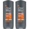 Sprchový gél Dove 400 ml