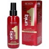 Revlon Uniq One All In One Coconut vlasová kúra 10v1 150 ml