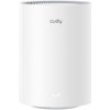 Cudy M1800(1-Pack)