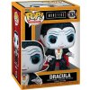 Funko POP Movies: Universal Monsters - Dracula