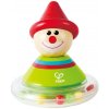 Hape Gašpar Ralph