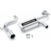 Cat Back výfuk Magnaflow pre Toyota Celica 1.8L GTS (VVTI) 2001-2003