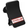 Vyrážačka TRUE Catalyst L87 - SR - Black/Red/White, REG - pravá ruka