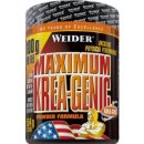 WEIDER Maximum Krea-Genic 554 g