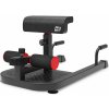 Hop-Sport Lavička na cvičenie HS-2020SM