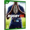 Rugby 25 | Xbox Series X