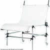 Manfrotto Still Life Table without Cover (220PSL)