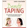 Beauty-Taping (Anna Stadler)(Brožovaná)