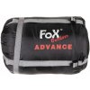 Fox Advance Mumia