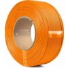 The Filament ReFill PLA Lite Orange - 1,75 mm / 1000 g