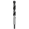 DeWALT Príslušenstvo - Vrták do dreva, 20x200 mm DT4520