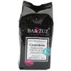BARZZUZ Guatemala SHB El Jaguar 250 g