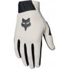 FOX Racing Rukavice FOX Flexair Glove Chalk White Veľkosť: XS