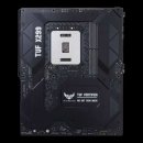 Asus TUF X299 MARK 1