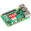 Raspberry Pi 5 16 GB