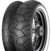 Letná pneumatika Continental ContiLegend F 130/70R18 63H