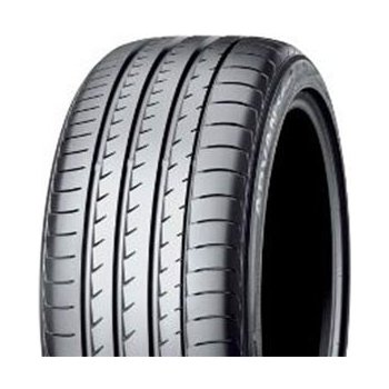 Yokohama V105 Advan Sport 305/35 R23 111Y