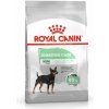 Royal Canin Adult Mini Digestive care granule pre dospelých psov 3 kg