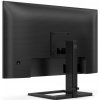 LED monitor Philips 27E1N1300AE/00 27
