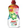 Ariel gél 950ml odstraňovač škvŕn Color