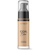 Affect Ideal Blur Perfecting Foundation vyhladzujúci make-up 3N 30 ml