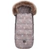 Fusak Emitex Combi Bearkins