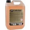 K2 ARTUS 5 kg