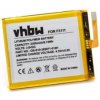 VHBW Batéria pre Sony Xperia XA, 2300 mAh - neoriginálne