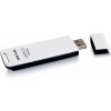 TP-Link TL-WN821N