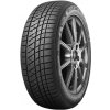 Kumho WinterCraft WP 71 255/55 R18 109H XL M+S 3PMSF zimné pneumatiky