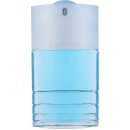 Lanvin Oxygene toaletná voda pánska 100 ml