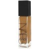Nars Natural Radiant Longwear Foundation dlhotrvajúci make-up rozjasňujúci macao 30 ml