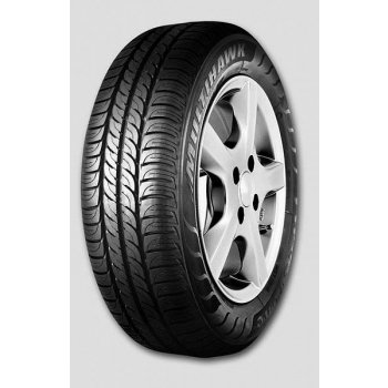 Firestone Multihawk 175/65 R14 86T