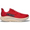 Hoka One One Clifton 10 M vermillion varsity navy Veľkosť EU: 44