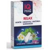 IQ Mag Relax 30 tabliet