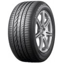 Bridgestone Turanza ER300A 195/55 R16 87V