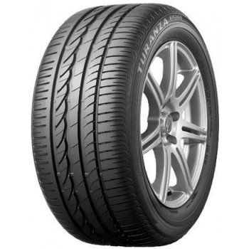 Bridgestone Turanza ER300A 195/55 R16 87V