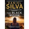 The Black Widow - Daniel Silva