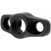 M-LOK QD Sling Mount Magpul